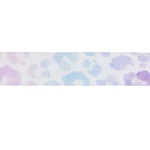 Top Paw® Cheetah Dog Leash: 4-ft long, 1-in wide - Image 2