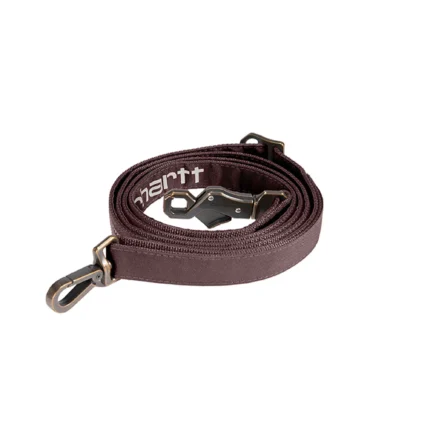 Carhartt Field Dog Leash