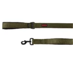 KONG® Comfort Traffic Dog Leash