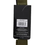 KONG® Comfort Traffic Dog Leash - Image 6