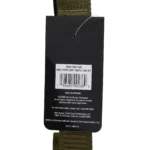 KONG® Comfort Traffic Dog Leash - Image 7
