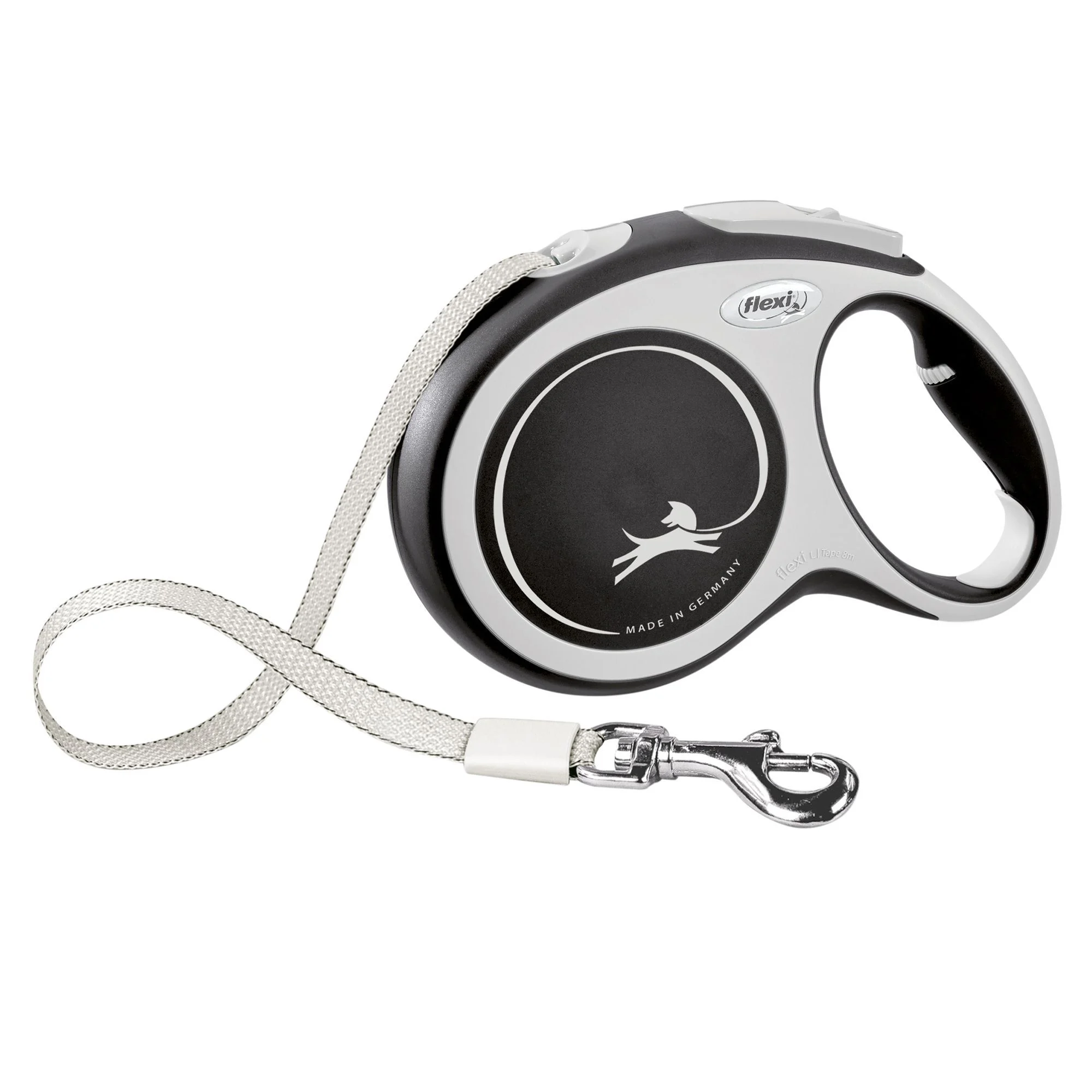 img_1761297138450_309_2KXPUu2ig.webp flexi® New Comfort Retractable Tape Dog Leash - Image 1