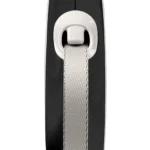 flexi® New Comfort Retractable Tape Dog Leash - Image 2