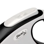 flexi® New Comfort Retractable Tape Dog Leash - Image 3