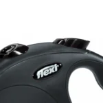 flexi® New Classic Retractable Tape Dog Leash - Image 2