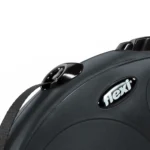 flexi® New Classic Retractable Tape Dog Leash - Image 3