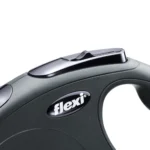 flexi® New Classic Retractable Cord Dog Leash - Image 2