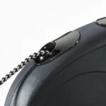 flexi® New Classic Retractable Cord Dog Leash - Image 3