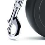 flexi® New Classic Retractable Cord Dog Leash - Image 4