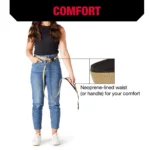 KONG® Hands-Free Dog Leash: 6-ft long - Image 6