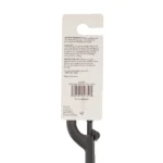 Thrills & Chills® LED Bat Dog Leash - 4' x 1" - Image 8