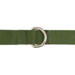 Top Paw® Standard Dog Leash: 6-ft long - Image 2