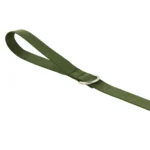 Top Paw® Standard Dog Leash: 6-ft long - Image 3