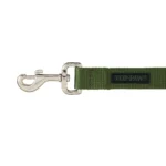 Top Paw® Standard Dog Leash: 6-ft long - Image 4