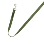 Top Paw® Standard Dog Leash: 6-ft long - Image 5