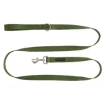Top Paw® Standard Dog Leash: 6-ft long - Image 6
