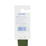 Top Paw® Standard Dog Leash: 6-ft long - Image 8
