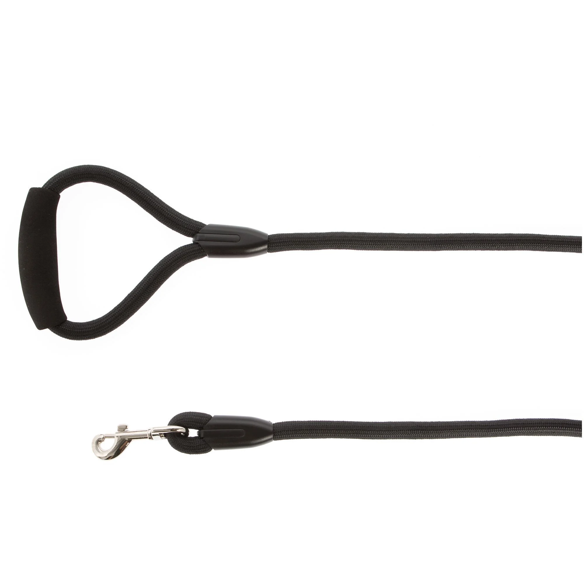 img_1761297257774_447_UgdBme5KK.webp Top Paw® Rope Dog Leash - Image 1