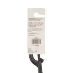 Thrills & Chills® LED Spiderswebs Dog Leash 4' x 1" - Image 8