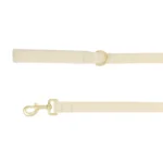 Top Paw® Lace Dog Leash