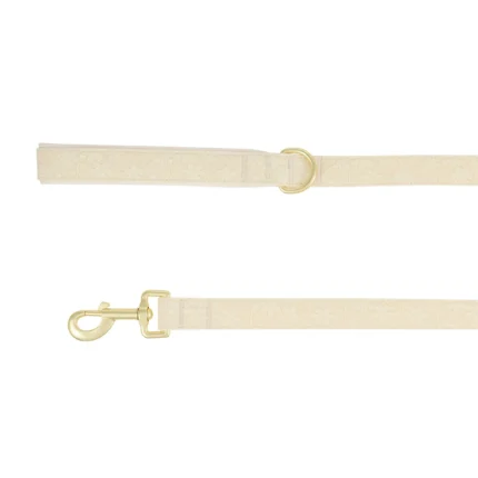 Top Paw® Lace Dog Leash