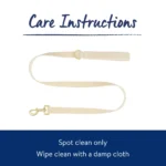 Top Paw® Lace Dog Leash - Image 6