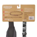 Arcadia Trail® Hands-Free Running Dog Leash - Image 8