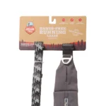Arcadia Trail® Hands-Free Running Dog Leash - Image 9