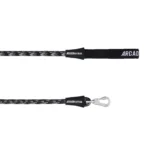 Arcadia Trail® Paracord Rope Dog Leash