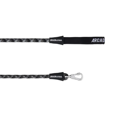 Arcadia Trail® Paracord Rope Dog Leash
