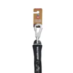 Arcadia Trail® Paracord Rope Dog Leash - Image 9