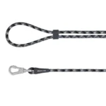 Arcadia Trail® Hands-Free Dog Leash