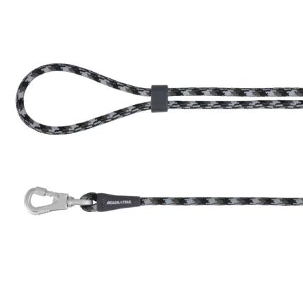 Arcadia Trail® Hands-Free Dog Leash
