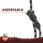 Arcadia Trail® Hands-Free Dog Leash - Image 5