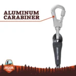 Arcadia Trail® Hands-Free Dog Leash - Image 6