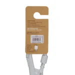 Arcadia Trail® Hands-Free Dog Leash - Image 8