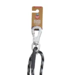 Arcadia Trail® Hands-Free Dog Leash - Image 9
