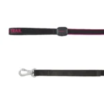 Arcadia Trail® Light-Up LED Dog Leash