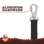 Arcadia Trail® Light-Up LED Dog Leash - Image 5