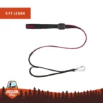 Arcadia Trail® Light-Up LED Dog Leash - Image 6