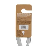 Arcadia Trail® Light-Up LED Dog Leash - Image 8