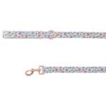 Top Paw® Wildflower Dog Leash