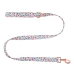 Top Paw® Wildflower Dog Leash - Image 5