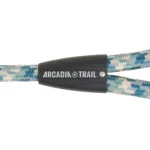 Arcadia Trail ™ Paracord Rope Leash - Image 2