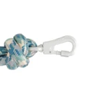 Arcadia Trail ™ Paracord Rope Leash - Image 3