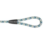 Arcadia Trail ™ Paracord Rope Leash - Image 4