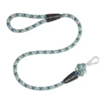 Arcadia Trail ™ Paracord Rope Leash - Image 5