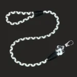Arcadia Trail ™ Paracord Rope Leash - Image 6