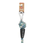 Arcadia Trail ™ Paracord Rope Leash - Image 7
