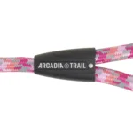 Arcadia Trail ™ Paracord Rope Leash - Image 2